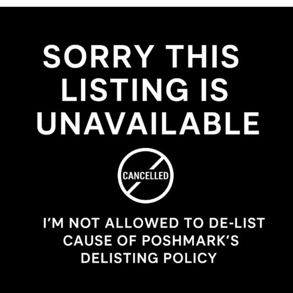 CEJON Black Satin Scarf / Wrap 17” X  72”